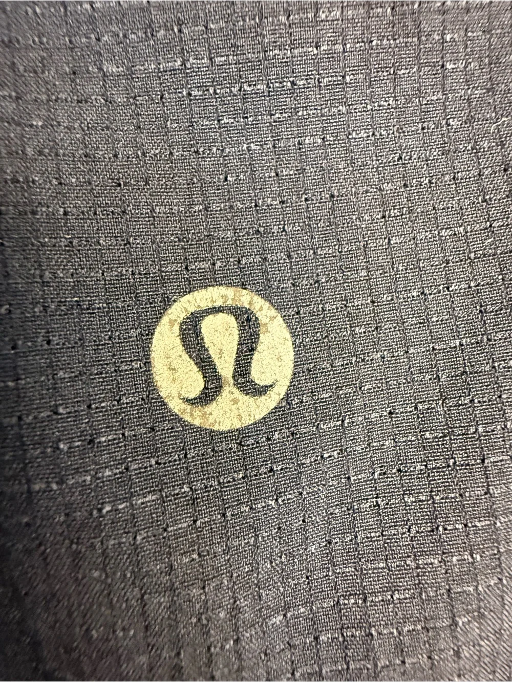 Lululemon Pace Breaker Short 8.5
